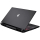 Gigabyte AORUS 5 SE4 i7-12700H/16GB/1TB/Win11X RTX3070 240Hz - 1114421 - zdjęcie 7